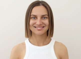 4 Hairstyles That Can Age You Instantly