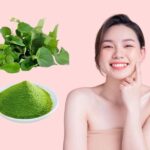 Unlock Radiant Beauty: 3 Affordable & Everyday Veggies for Stunning Results