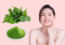 Unlock Radiant Beauty: 3 Affordable & Everyday Veggies for Stunning Results