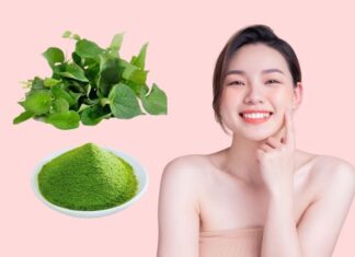 Unlock Radiant Beauty: 3 Affordable & Everyday Veggies for Stunning Results