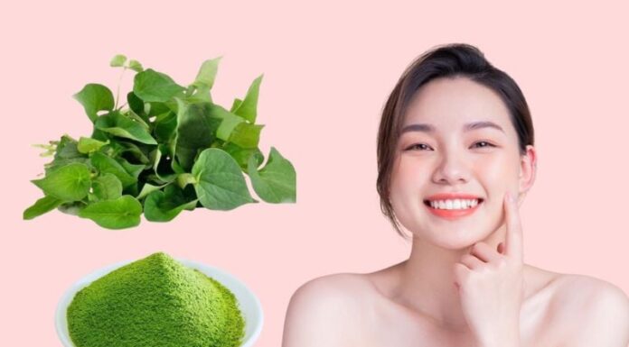 Unlock Radiant Beauty: 3 Affordable & Everyday Veggies for Stunning Results