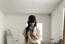 2025’s Hottest Wide-Leg Pants: 3 Must-Have Styles for Endless Legs and Flawless Silhouettes