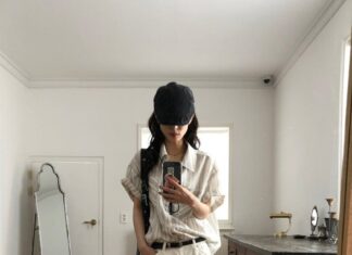 2025’s Hottest Wide-Leg Pants: 3 Must-Have Styles for Endless Legs and Flawless Silhouettes