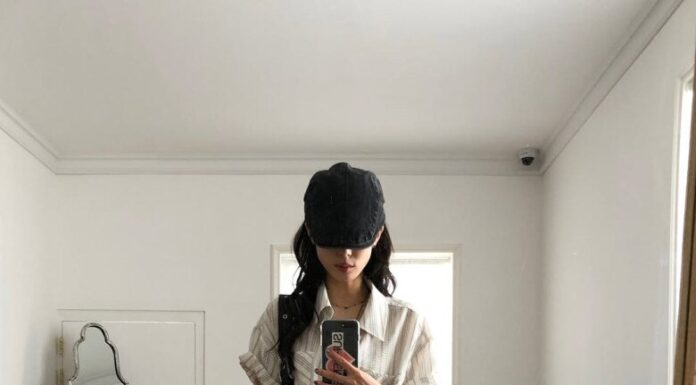 2025’s Hottest Wide-Leg Pants: 3 Must-Have Styles for Endless Legs and Flawless Silhouettes