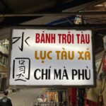 “Top 3 Iconic Winter Delicacies in Hanoi: Decades-Old Bakeries Where Customers Queue Up, Selling Out 4 Batches in Just 3 Hours”