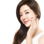 8 Natural Face Mask Recipes for Oily Skin: Achieve Clear, Smooth, and Radiant Complexion