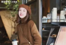 Top 8 Must-Have Sweater Styles Dominating Fall/Winter 2025: Cozy, Chic, and Effortlessly Versatile