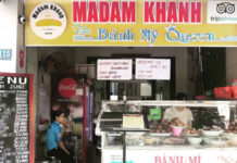 Uncover Hoi An’s Top 8 Must-Visit Food Destinations for an Unforgettable Culinary Adventure