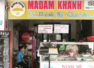 Uncover Hoi An’s Top 8 Must-Visit Food Destinations for an Unforgettable Culinary Adventure