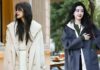 2025 Coat Trends: Longer is Better – 3 Must-Have Styles to Make Women Under 5’3” Look 5’7” and Chic All Season Long