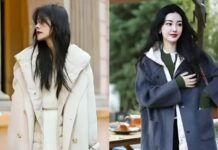 2025 Coat Trends: Longer is Better – 3 Must-Have Styles to Make Women Under 5’3” Look 5’7” and Chic All Season Long
