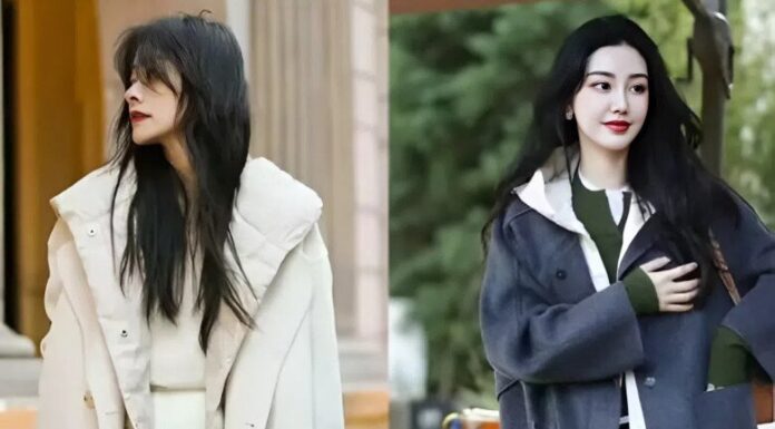 2025 Coat Trends: Longer is Better – 3 Must-Have Styles to Make Women Under 5’3” Look 5’7” and Chic All Season Long