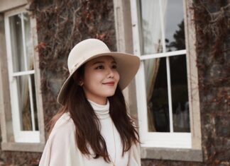 “Affordable Wardrobe Secrets: 4 Rules to Look Luxurious on a Budget”