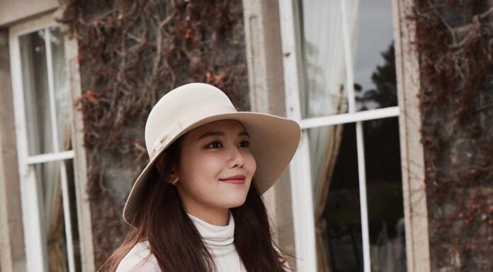 “Affordable Wardrobe Secrets: 4 Rules to Look Luxurious on a Budget”