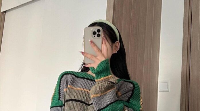 “Master These 4 Styling Tricks to Look Slimmer and Taller Instantly – Say Goodbye to Insecurity Forever!”