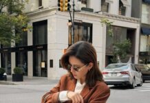 Denim Jeans and 4 Must-Have Jacket Styles to Elevate Your Fashion Game