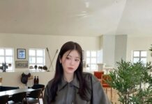 5 Must-Have Jacket Styles for Winter: Stay Chic and Versatile in Any Setting