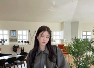 5 Must-Have Jacket Styles for Winter: Stay Chic and Versatile in Any Setting