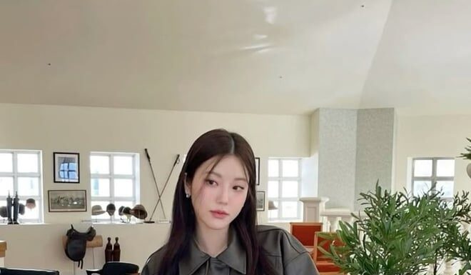 5 Must-Have Jacket Styles for Winter: Stay Chic and Versatile in Any Setting