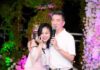 Đàm Vĩnh Hưng Celebrates His Only Daughter’s Birthday in a Billion-Dollar Villa, Showcasing a Heartwarming Gift from Baby Polo to Her Big Sister