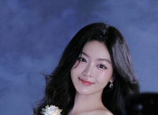 “Step into 19 with Style: Transform Your Wardrobe for a Confident, Trendy, and Energetic You”