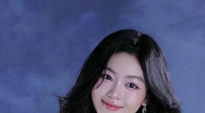 “Step into 19 with Style: Transform Your Wardrobe for a Confident, Trendy, and Energetic You”