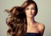 “4 Common Hair Washing Habits That Are Actually Damaging Your Hair”