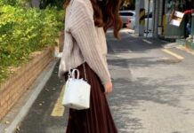 5 Minimalist Outfit Ideas to Rock with Your Slip-On Shoes