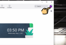 Fixing the “Invalid Meeting ID” Error on Zoom: Quick Solutions