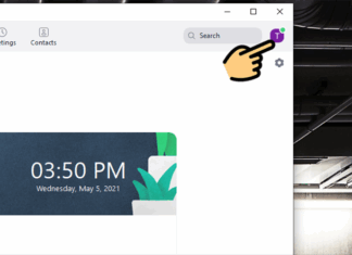 Fixing the “Invalid Meeting ID” Error on Zoom: Quick Solutions