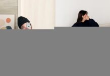 Cozy Chic: 5 Stylish Ways to Rock Your Sweatshirt This Chilly Season