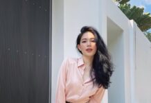 “4 Luxurious and Elegant Skirt Styles Favored by Vietnam’s Elite Brides”