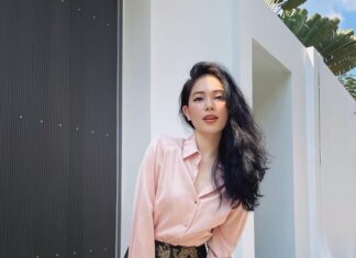 “4 Luxurious and Elegant Skirt Styles Favored by Vietnam’s Elite Brides”