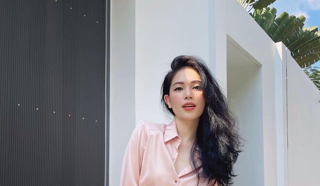 “4 Luxurious and Elegant Skirt Styles Favored by Vietnam’s Elite Brides”