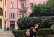 5 Flattering Skirt Styles for Women Over 40