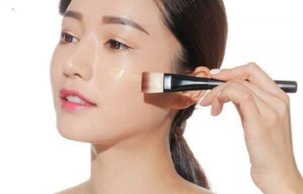 Unlock Your Natural Glow: 3 Simple Makeup Steps for a Fresh and Radiant Look