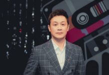 French-Vietnamese Beauty Queen Marries Renowned VTV Host 14 Years Her Senior, Stunning Fans with Her Timeless Elegance