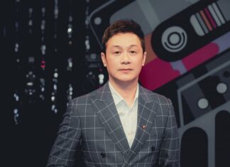 French-Vietnamese Beauty Queen Marries Renowned VTV Host 14 Years Her Senior, Stunning Fans with Her Timeless Elegance