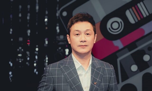 French-Vietnamese Beauty Queen Marries Renowned VTV Host 14 Years Her Senior, Stunning Fans with Her Timeless Elegance