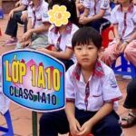 Wealthy Single Mom Hòa Minzy Surprises Fans by Enrolling Son in Public School in Her Hometown Bắc Ninh, Despite Owning Luxury Properties and Cars