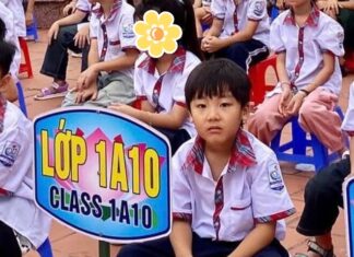 Wealthy Single Mom Hòa Minzy Surprises Fans by Enrolling Son in Public School in Her Hometown Bắc Ninh, Despite Owning Luxury Properties and Cars