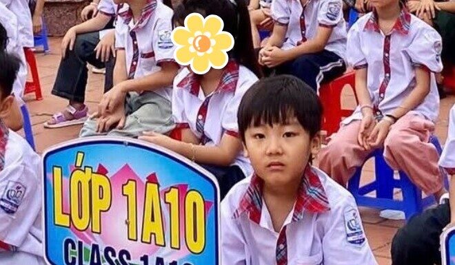 Wealthy Single Mom Hòa Minzy Surprises Fans by Enrolling Son in Public School in Her Hometown Bắc Ninh, Despite Owning Luxury Properties and Cars