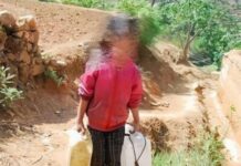 13-Year-Old Girl Gives Birth Unexpectedly; Parents Devastated Upon Learning the Father’s Identity