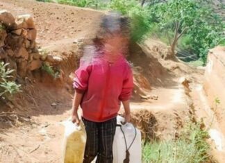 13-Year-Old Girl Gives Birth Unexpectedly; Parents Devastated Upon Learning the Father’s Identity