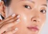 Mastering Skincare: Achieve Clear, Smooth, and Blemish-Free Oily Skin