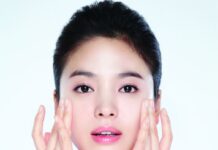 2 Anti-Aging Tips to Boost Collagen for Youthful Skin