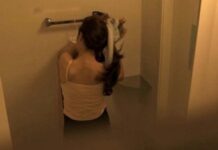 “Lately, My Daughter Leaves for School Early but Returns Home Very Late; One Day, Seeing Her Wearing Her Shirt Backwards, I Broke Down in Tears and Called My Husband”