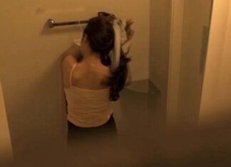 “Lately, My Daughter Leaves for School Early but Returns Home Very Late; One Day, Seeing Her Wearing Her Shirt Backwards, I Broke Down in Tears and Called My Husband”