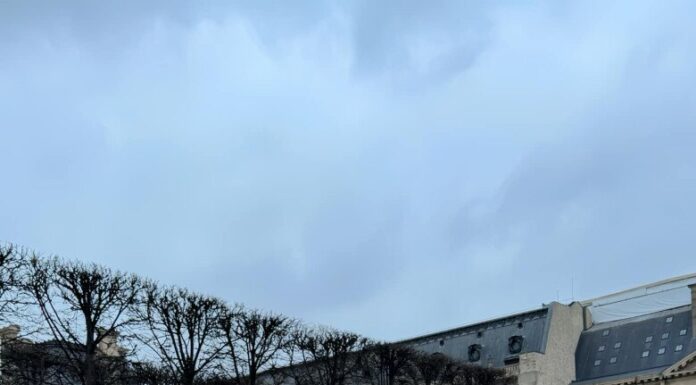 “4 Minimalist Skirt Styles Favored by High-Society Brides: Effortlessly Chic and Luxurious Looks”