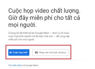 Mastering Online Education: A Comprehensive Guide to Teaching and Learning with Google Meet